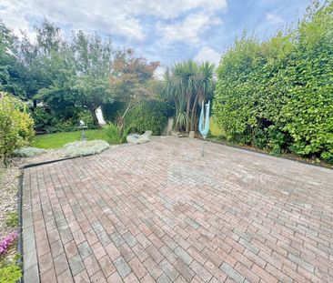 3 bedroom semi-detached house to rent - Photo 4