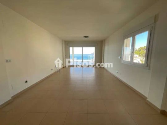 Piso en alquiler en Mascarat - Photo 1