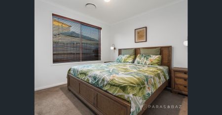 Caddies Creek & Glenwood High Catchment - Photo 4