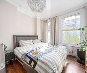 Dafforne Road, London, SW17 - Photo 4