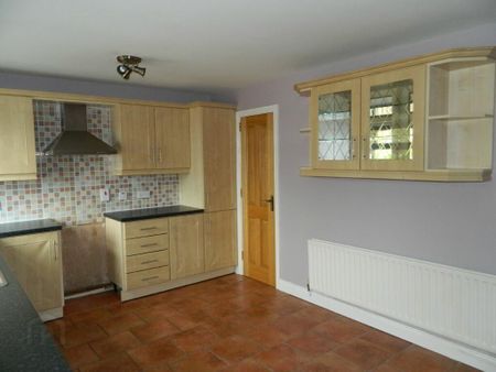 3 Cloneen Drive, Ballymoney, BT53 6PT - Photo 4