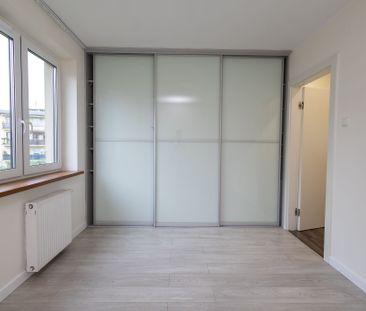Mieszkanie na wynajem – Kalisz , Podmiejska - Photo 3