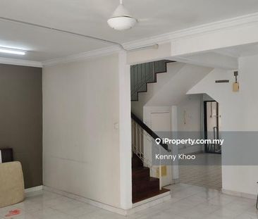 Bandar Utama 11, Bandar Utama - Foto 6