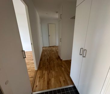 Kungsfågelgatan 44 -2rok(lgh 1221) - Foto 6