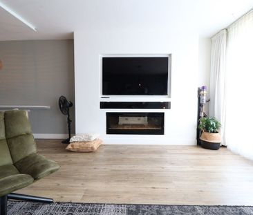 Te huur: Huis Agaatvlinder 21 in Diemen - Photo 6