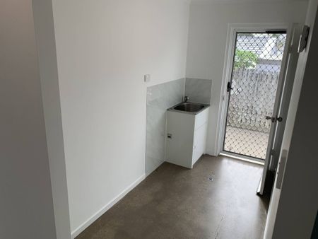 Unit 1, 2A Ralston St, West End - Photo 2