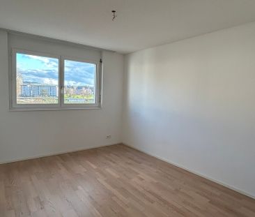 Schönes 4.5-Zimmer-Dachapartment - Photo 2