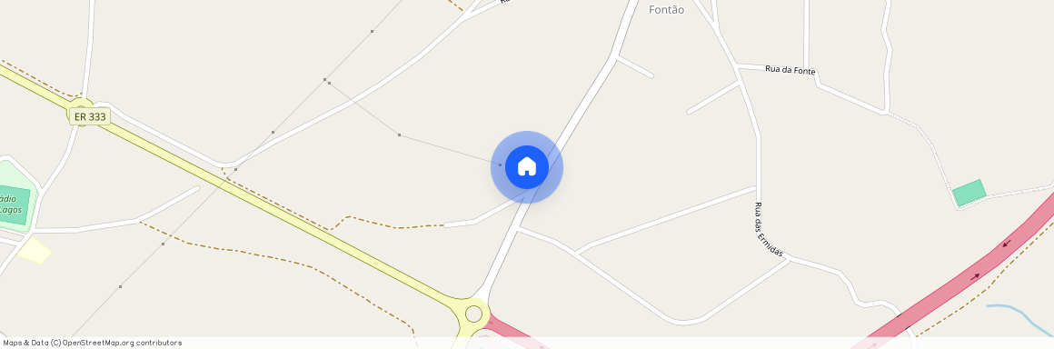 Aveiro - Aveiro - Requeixo, Nossa Senhora de Fï¿½tima e Nariz