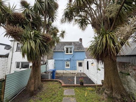 48 High Street, Ballyhalbert, Newtownards, BT22 1BL - Photo 5
