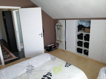 Location appartement t2 61 m² à Sébazac-Concourès (12740) - Photo 4