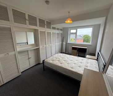 Arnside Place, Heslington Road - P1886 - Photo 1