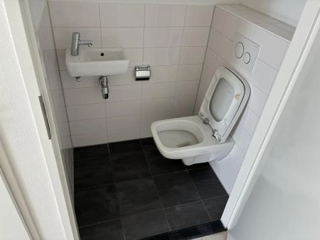 Appartement Maria Stuartplein, La Haye (Bezuidenhout-West) - À Louer - Photo 3