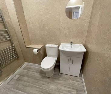 Moorland Road, Weston-super-Mare, North Somerset - Photo 6