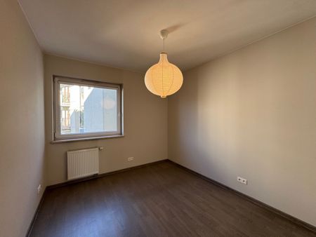 ✨ Nowoczesny apartament w Arboretum – Łódź ✨ - Zdjęcie 5