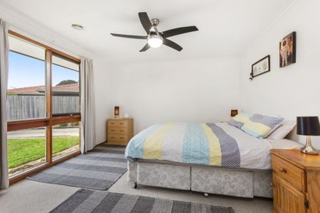 5 Marlee Court Grovedale - Photo 5