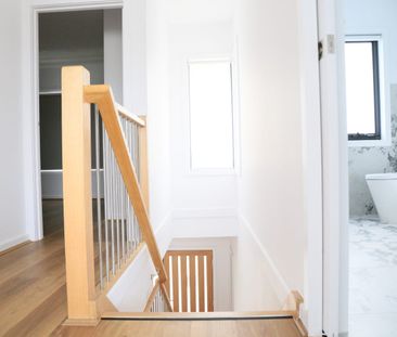 Comfort, Convenience & Location - Photo 3