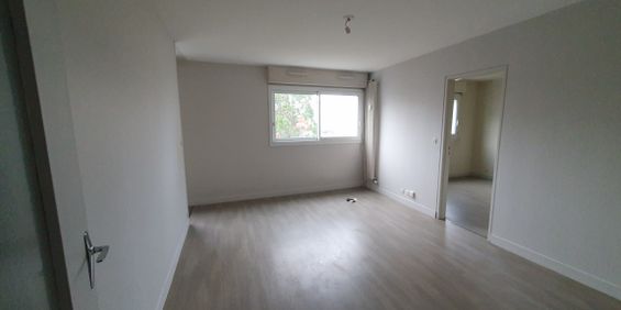 Apartement 2 pièces – proche école de commerce - Photo 3