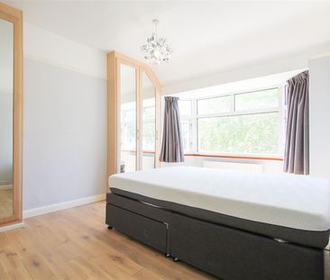 Langham Road, Cambridge - Photo 2