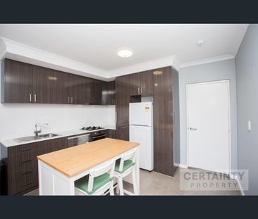4/16 Wheatley Street, Kewdale, WA 6105 - Photo 3