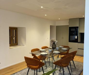 5 Zimmer, 162 m² - Photo 3