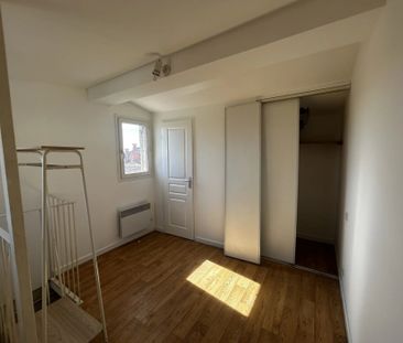 Location Appartement 2 pièces 46 m2 à Montpellier - Photo 1