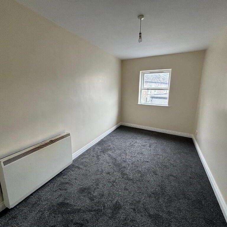 Unit 2b, 24 Upper English Street, Armagh, BT61 7BA - Photo 1