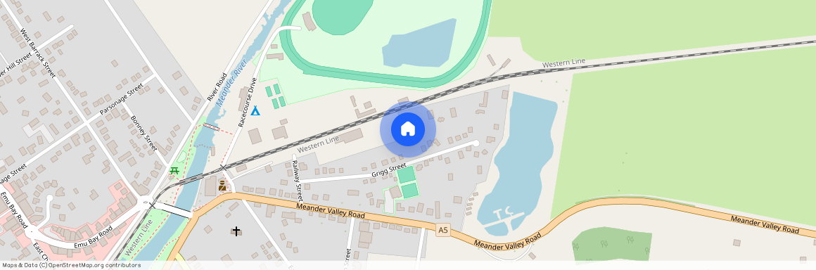 26 Grigg Street, Tas 7304, Deloraine