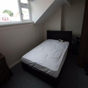 2 bedroom house to rent - Photo 2