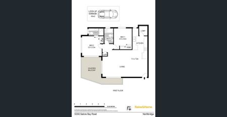 SECURITY APARTMENT - TICKS ALL THE BOXES - Photo 4