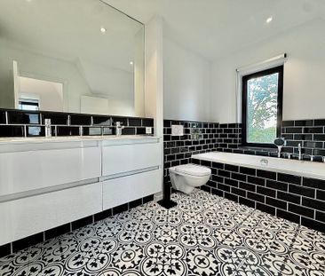 Tout savoir sur cette maison à Rhode-St-Genèse - foto 6