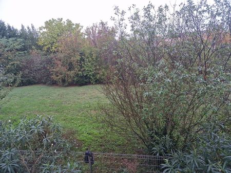 Location Appartement 1 pièce 33m² MERIGNAC 33700 - Photo 4