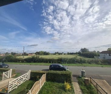 Asquith Avenue - Photo 2