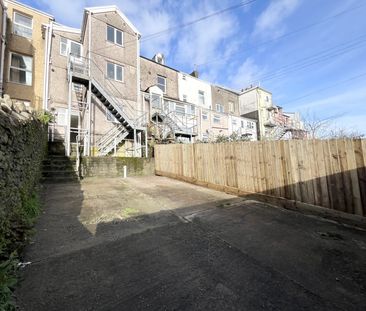 Carlton Terrace, SWANSEA - Photo 1