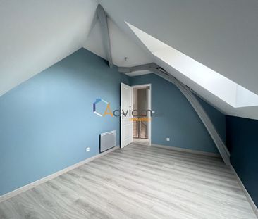 45000, Orleans - Photo 2