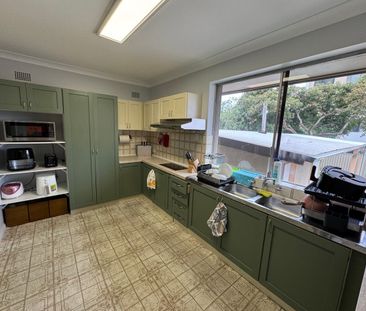 35 North Parade, Campsie, NSW 2194 - Photo 6