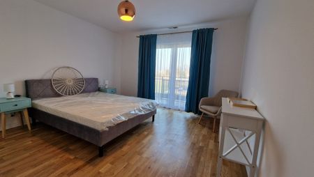 Legnica, ul. Bartoszowska - Фото 5