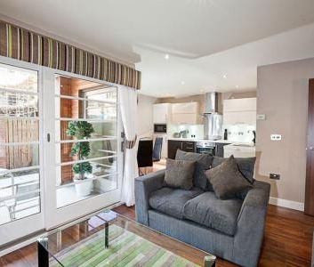 River Court - DH1 - Photo 5