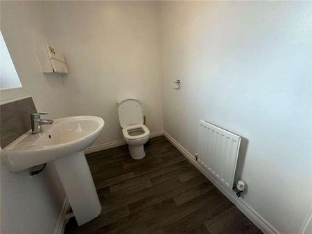 Liberty Mews, Hartlepool, TS24 - Photo 5