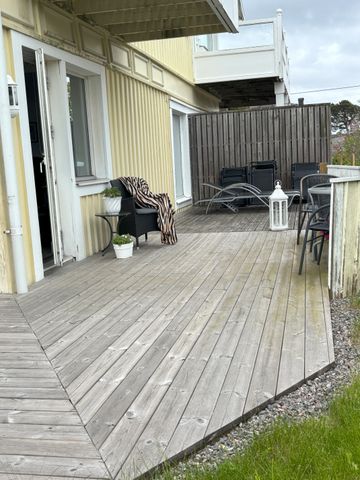 Fyrlyktevägen, Torslanda - Photo 3