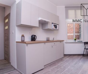 Jagiellońska, Bytom, Bytom, - Фото 6