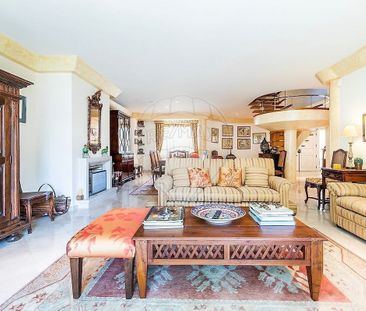 Lisboa, Lisbon 2755-212 - Photo 5