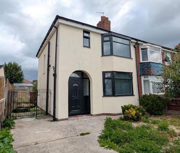 1 bedroom in a house share to rent - Photo 6