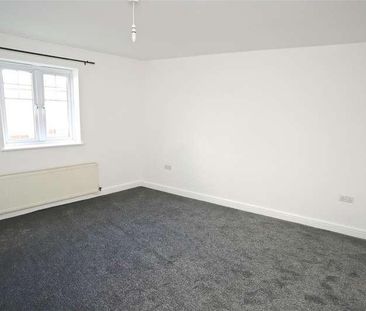 New Bold Court, St Helens, WA9 - Photo 3