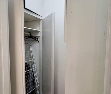 Kiadó felújított lakás - Debrecen - Fotó 6