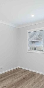 Well Designed Two Bedroom Home - Photo 3