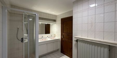 Appartement te huur in Oostende voor € 950 met 2 slaapkamers - Photo 5