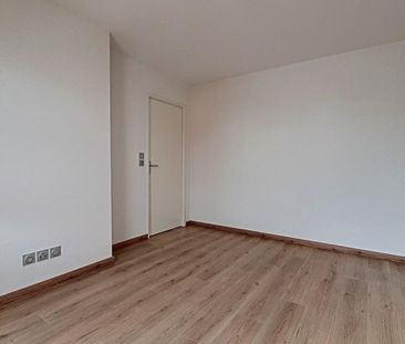 Appartement 2 pièces – 44 m² - Photo 3