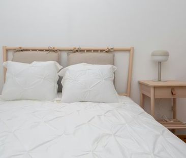 Rua do Carrião, Lisbon, Lisbon 1150-093 - Photo 2