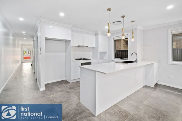 108a Lennox St, 2753, Richmond Nsw - Photo 1