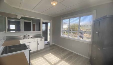 Seyton street - Stratford - Photo 4